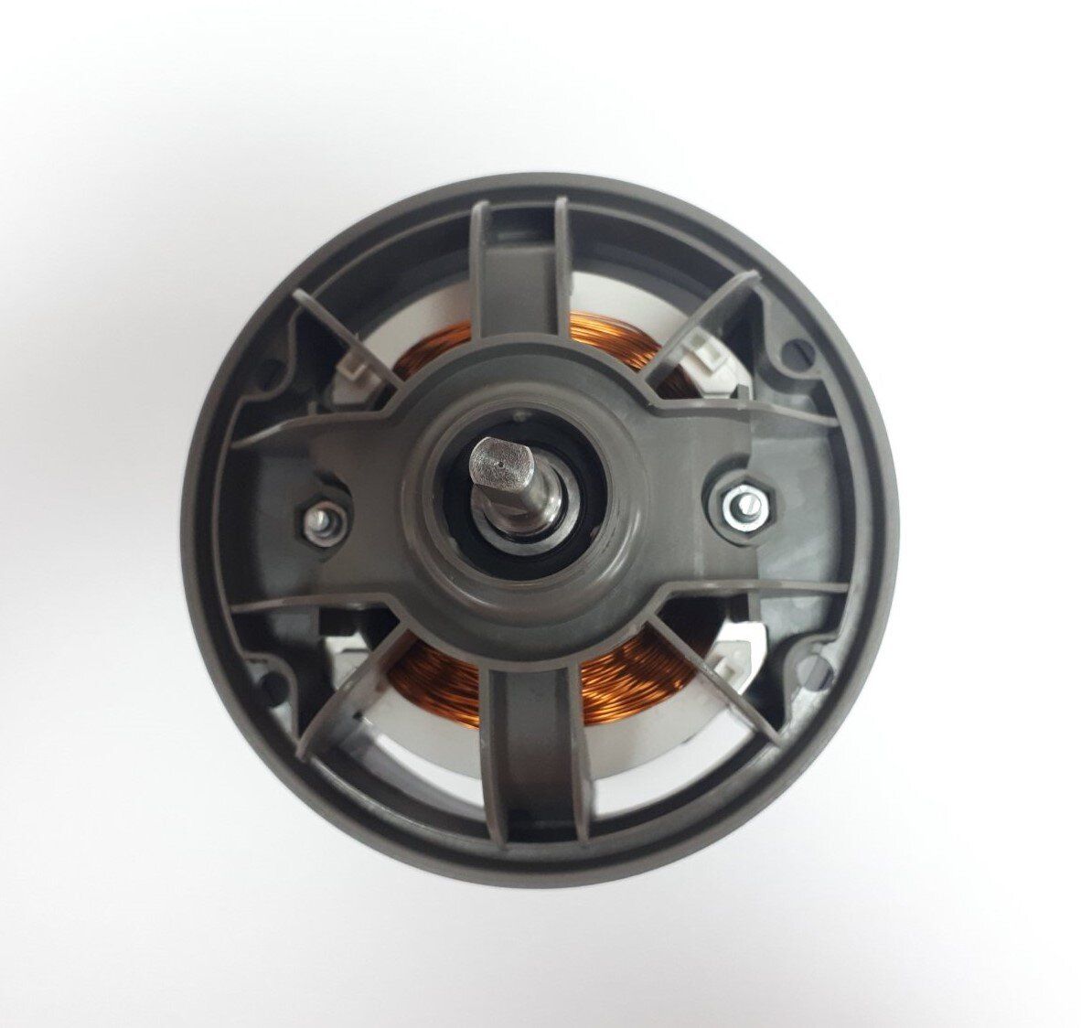 Engine Robot Coupe 89554 230V