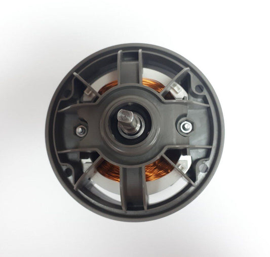 Engine Robot Coupe 89554 230V