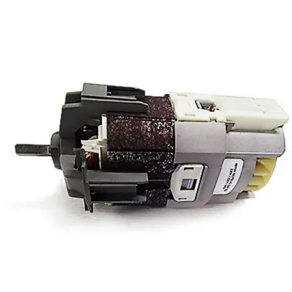 Engine Robot Coupe 89761 230V