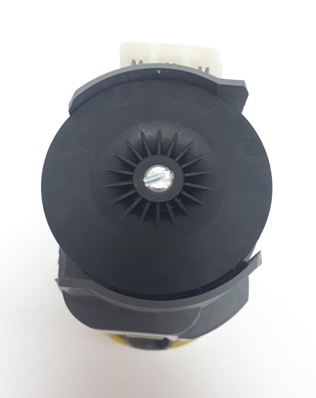 Engine Robot Coupe 89768 230V