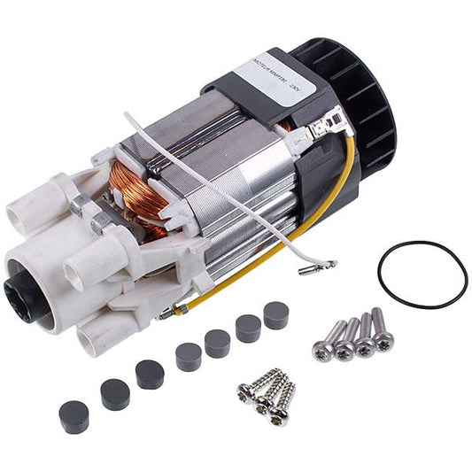 Motor Robot Coupe 89233 MMP190 230V