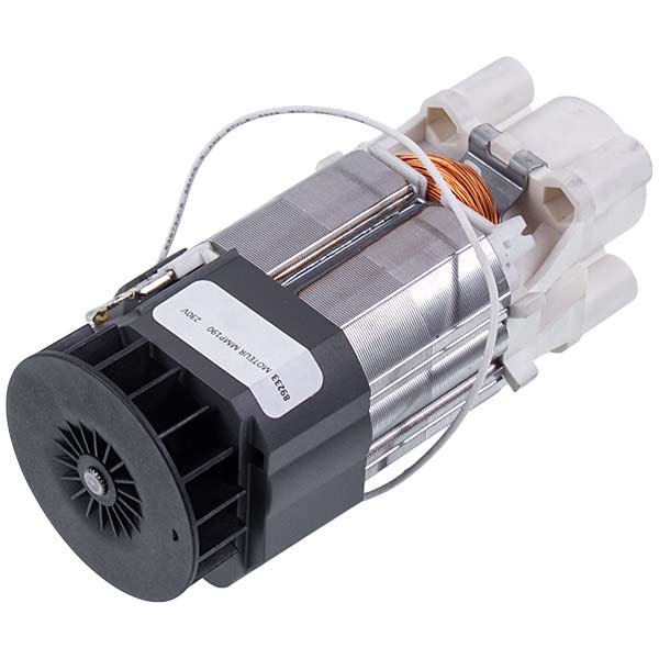 Motor Robot Coupe 89233 MMP190 230V