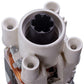 Motor Robot Coupe 89233 MMP190 230V
