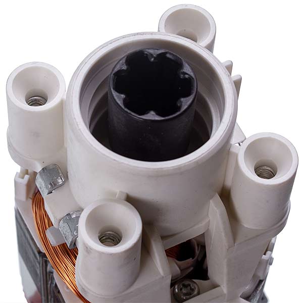 Motor Robot Coupe 89233 MMP190 230V