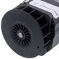 Motor Robot Coupe 89233 MMP190 230V