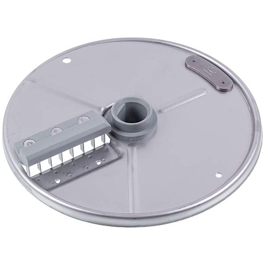 Julienne Cutting Disc 8x8mm Robot Coupe 27048 D=175mm