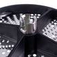Large Grater Disc (scraper) Robot Coupe 27219 D=190mm