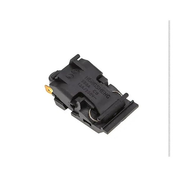 Kettle Thermostat (Switch) 588A HONGSHENG 250V 13A