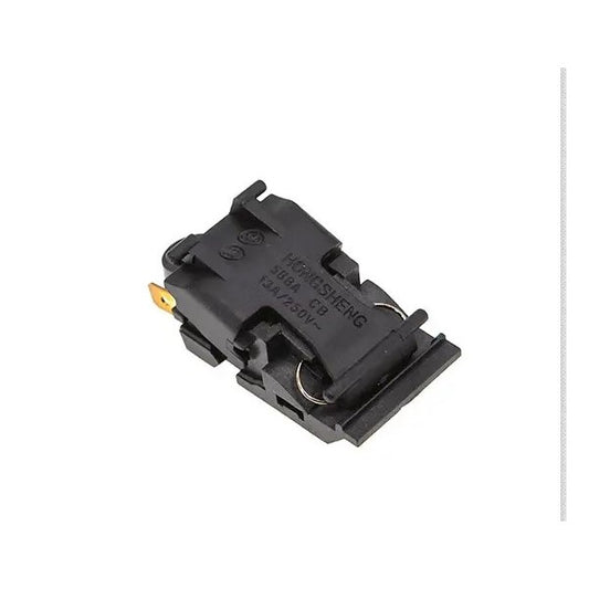 Kettle Thermostat (Switch) 588A HONGSHENG 250V 13A