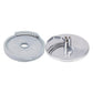 Julienne Set 8x8mm Robot Coupe 28134 D Slicer=190mm