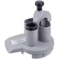 Loading Tray (lid) Robot Coupe 39287