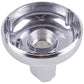 Housing Cover Robot Coupe 89633 (bottom, aluminum)