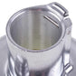 Housing Cover Robot Coupe 89633 (bottom, aluminum)