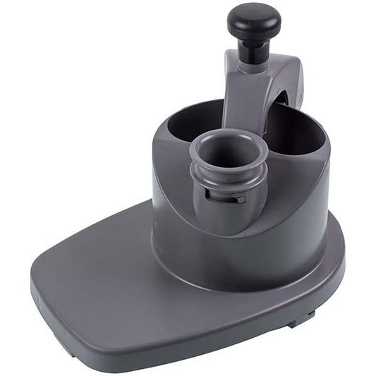 Loading Tray (lid) Robot Coupe 117079