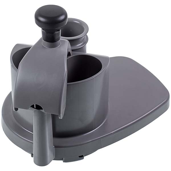 Loading Tray (lid) Robot Coupe 117079