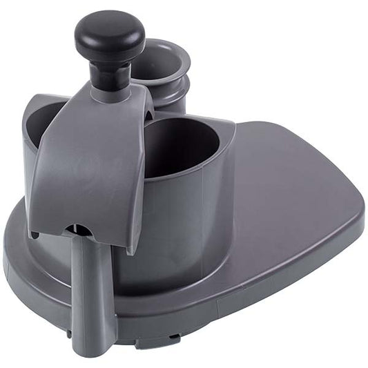 Loading Tray (lid) Robot Coupe 117079