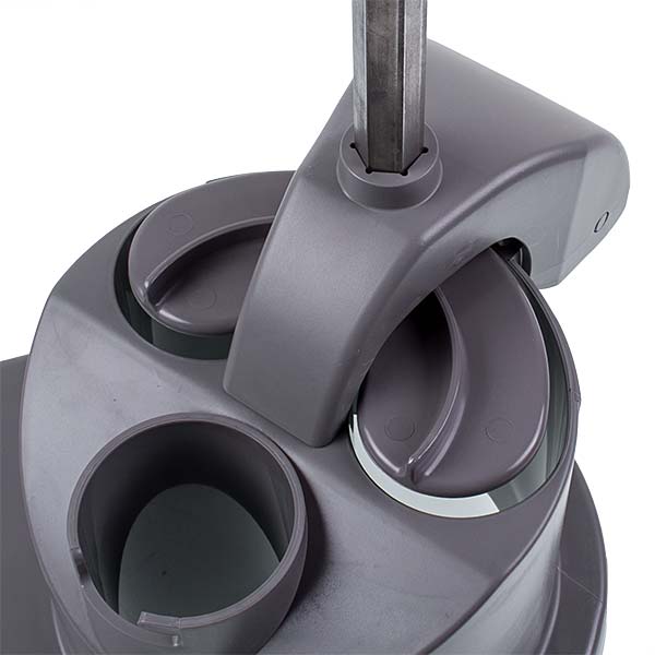 Loading Tray (lid) Robot Coupe 117079