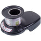 Housing Lid Robot Coupe 39909