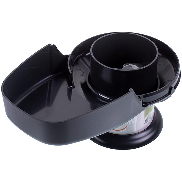 Housing Lid Robot Coupe 39909
