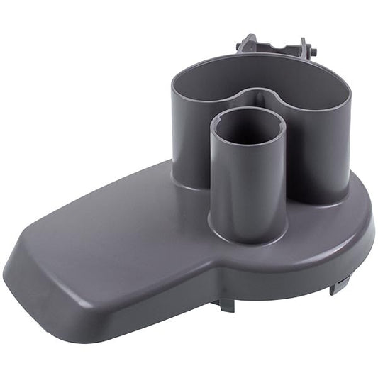 Loading Tray (Lid) Robot Coupe 49037