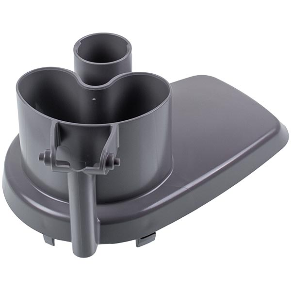 Loading Tray (Lid) Robot Coupe 49037