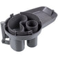 Loading Tray (Lid) Robot Coupe 49037