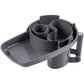 Loading Tray (Lid) Robot Coupe 49037