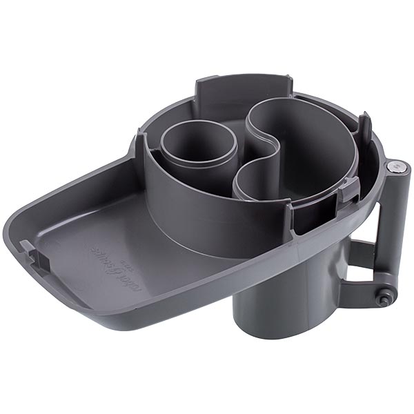 Loading Tray (Lid) Robot Coupe 49037