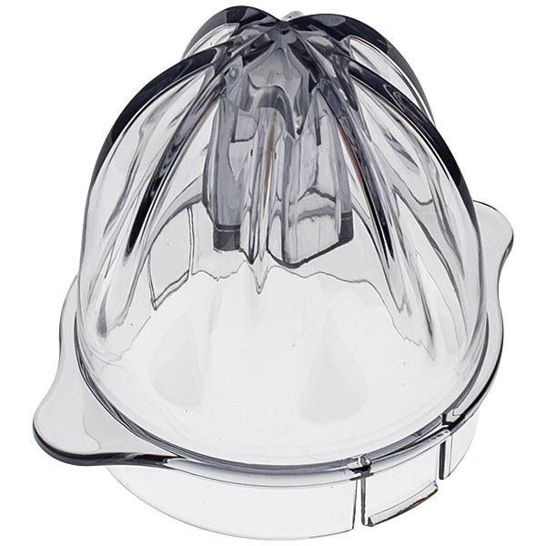 Citrus Press Cone for Juicer Kenwood KW717272