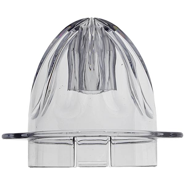 Citrus Press Cone for Juicer Kenwood KW717272