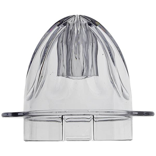 Citrus Press Cone for Juicer Kenwood KW717272