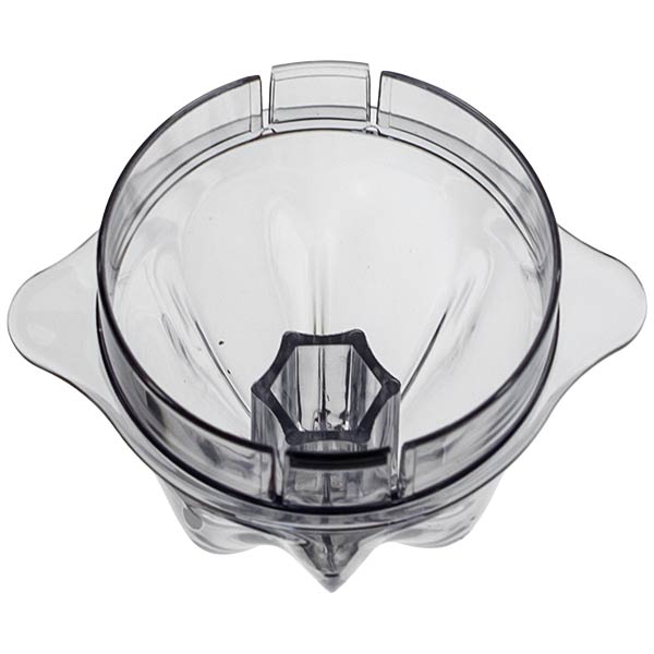 Citrus Press Cone for Juicer Kenwood KW717272