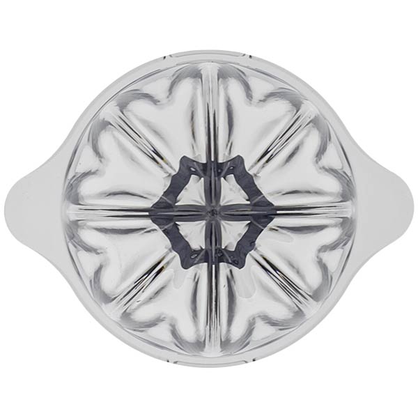 Citrus Press Cone for Juicer Kenwood KW717272