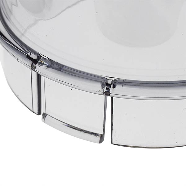 Citrus Press Cone for Juicer Kenwood KW717272