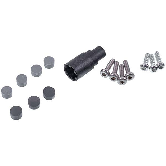Motor Coupling Robot Coupe 89210