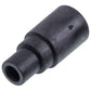 Motor Coupling Robot Coupe 89210