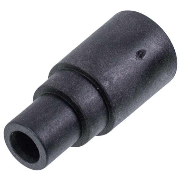 Motor Coupling Robot Coupe 89210