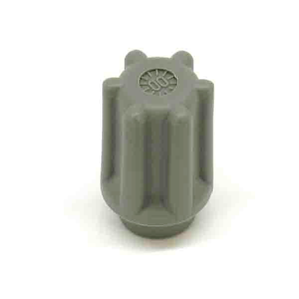 Drive coupling Robot Coupe 89661