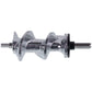 Meat Grinder Auger With Sealing Compatible With Tefal SS-989487 (shaft 128/77mm)