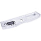 Electrolux 140210085019 Washing Machine Control Panel