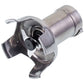 Mixer Chopping knife Robot Coupe RC89678