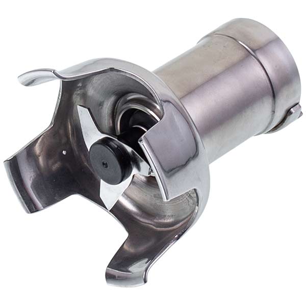 Mixer Chopping knife Robot Coupe RC89678