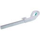 Vacuum Cleaner Handle Rowenta SS-2230002839 white