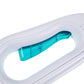 Vacuum Cleaner Handle Rowenta SS-2230002839 white