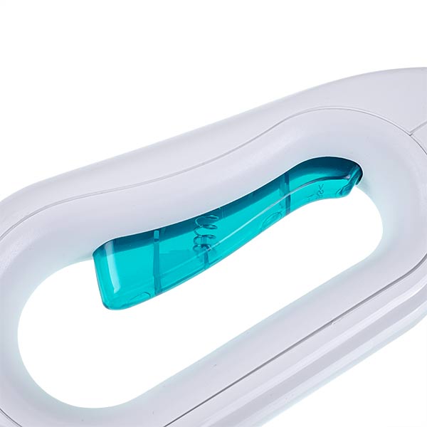 Vacuum Cleaner Handle Rowenta SS-2230002839 white