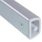 Vacuum Cleaner Handle Rowenta SS-2230002839 white