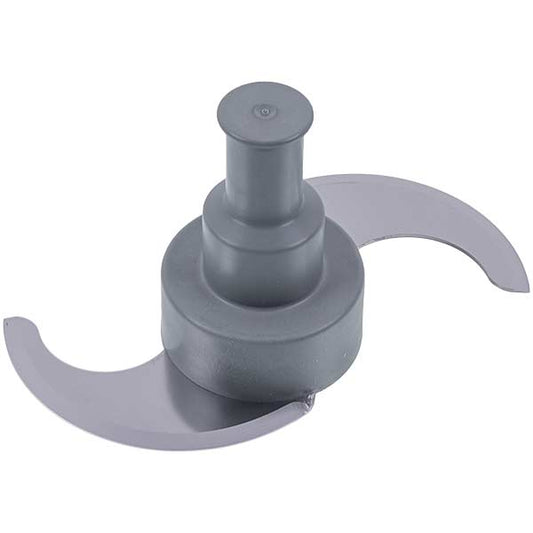 Cutter Knife (optional) Robot Coupe 27120