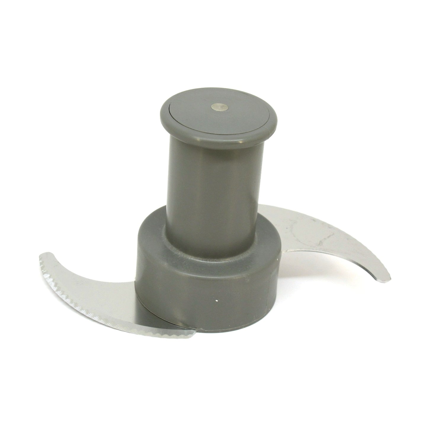 Blixer Optional knife Robot Coupe 27155