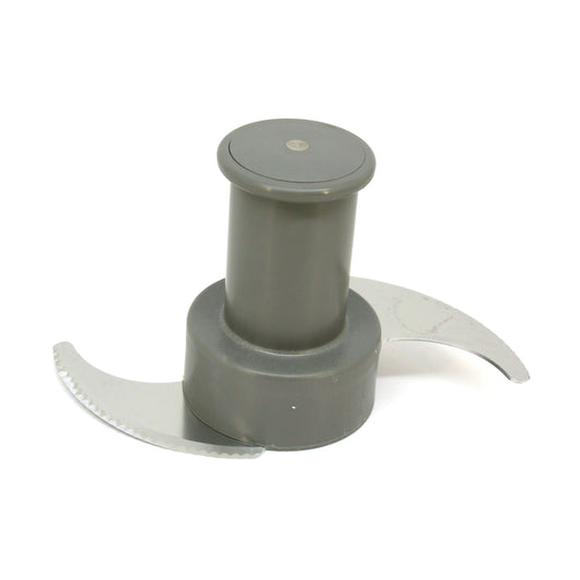 Blixer Optional knife Robot Coupe 27155