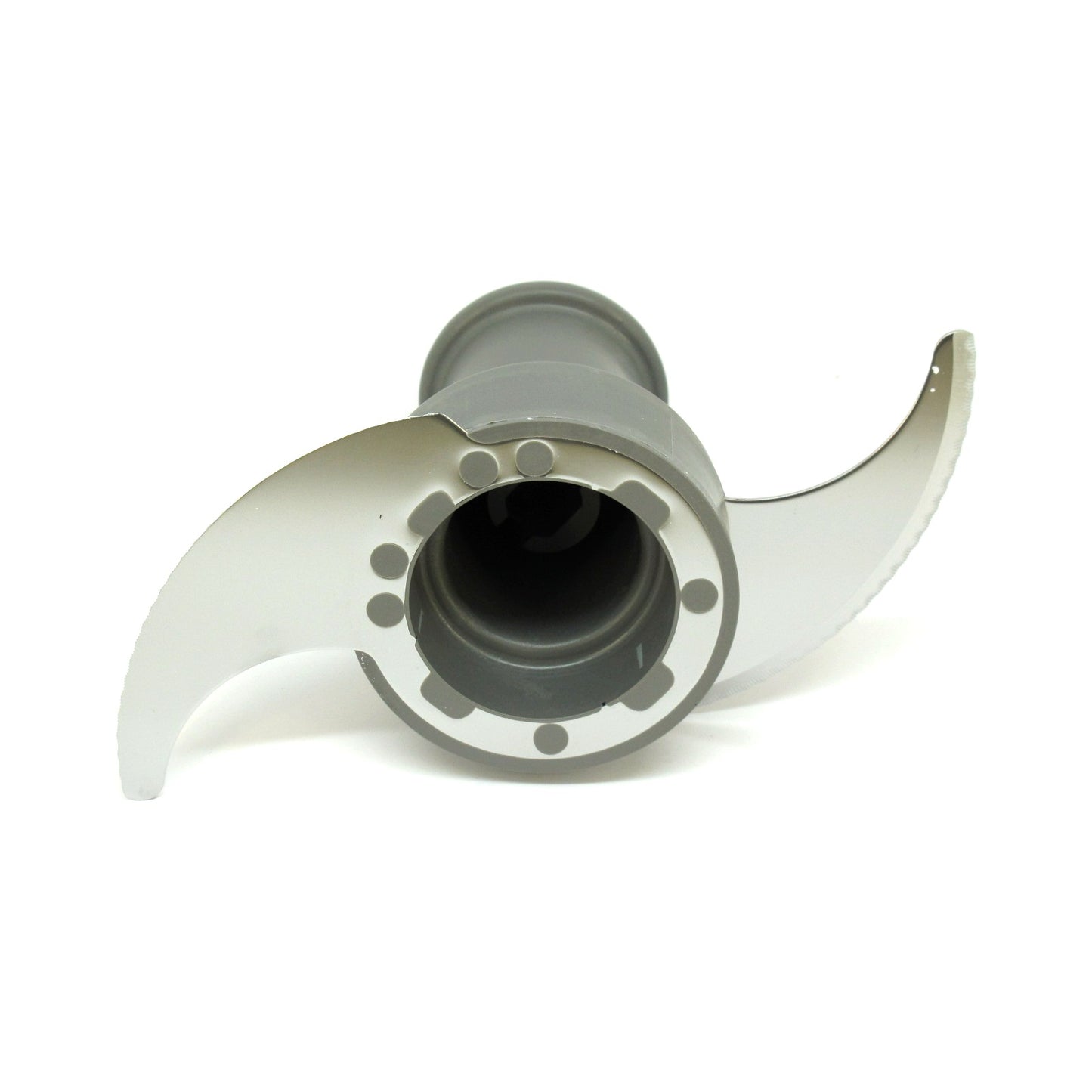 Blixer Optional knife Robot Coupe 27155